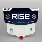 RISE-PAD