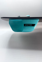 IMG_WAY-watersports-PORTAL-FIN-performance-kiteboarding-fin-twintip-fin-topmount