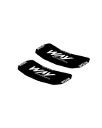 RISE-PAD Board Protection Sticker