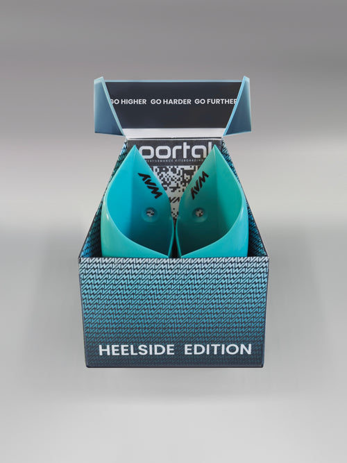 WAY-watersports-PORTAL-FIN-Heelside-Edition-performance-kiteboarding-fin-twintip-fin-boxwing-2