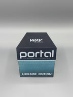 WAY-watersports-PORTAL-FIN-Heelside-Edition-performance-kiteboarding-fin-twintip-fin-boxwing