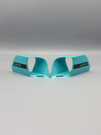 PORTAL-FIN heelside edition