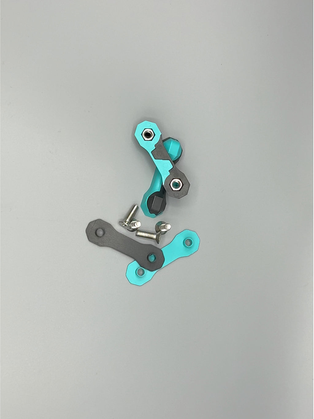 WAY-watersports-PORTAL-FIN-Produktzubehoer-Heelside-Edition-performance-kiteboarding-fin-twintip-fin-boxwing