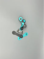 WAY-watersports-PORTAL-FIN-Produktzubehoer-Heelside-Edition-performance-kiteboarding-fin-twintip-fin-boxwing