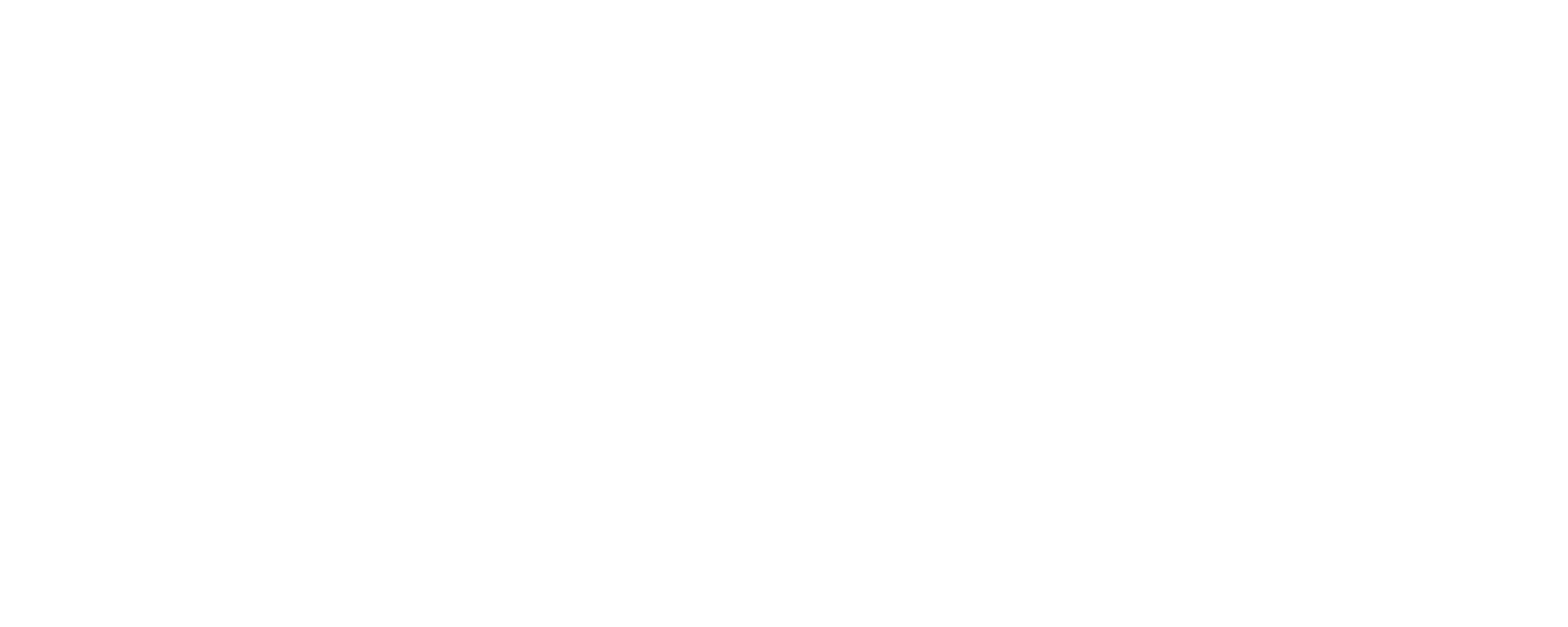 WAY watersports